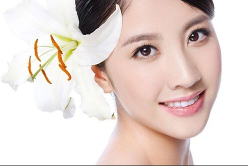 齲齒不在可怕，看哪些食物預(yù)防它-義齒廠家