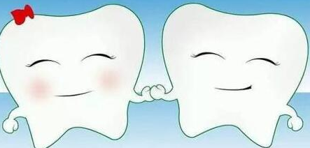 為牙黃煩惱？吃了這些輕松美白牙齒-成都義齒廠家