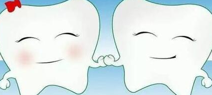 為牙黃煩惱？吃了這些輕松美白牙齒-成都義齒廠家