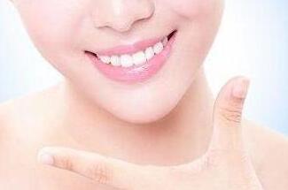 拔牙后，這些問(wèn)題你必須知道
