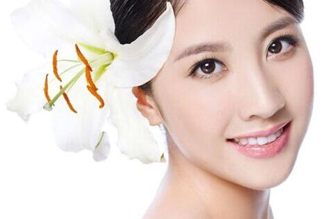 牙齒保健 7 常識(shí)，助您擁有健康牙齒 